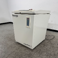 Thermo CryoPlus 1 Cryogenic Storage System image 1